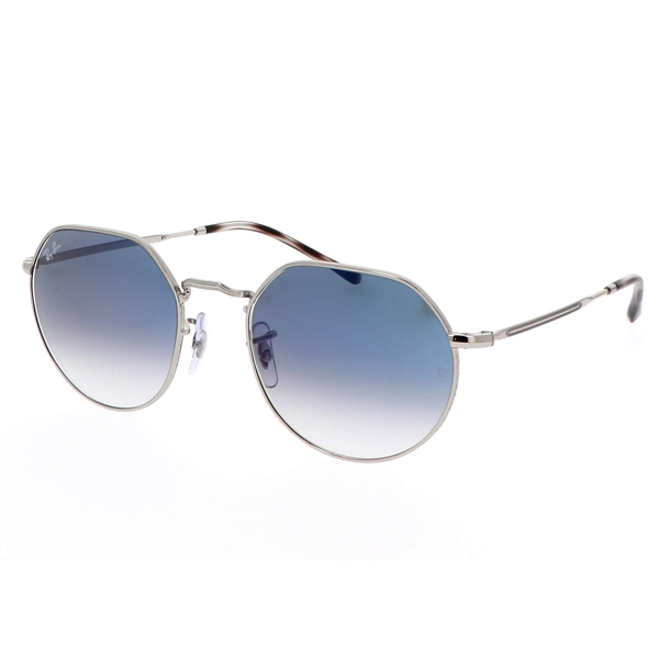 RAY-BAN RB3565c003/3F-53