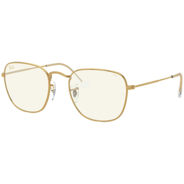 RAY-BAN RB3857c9196/BL-51