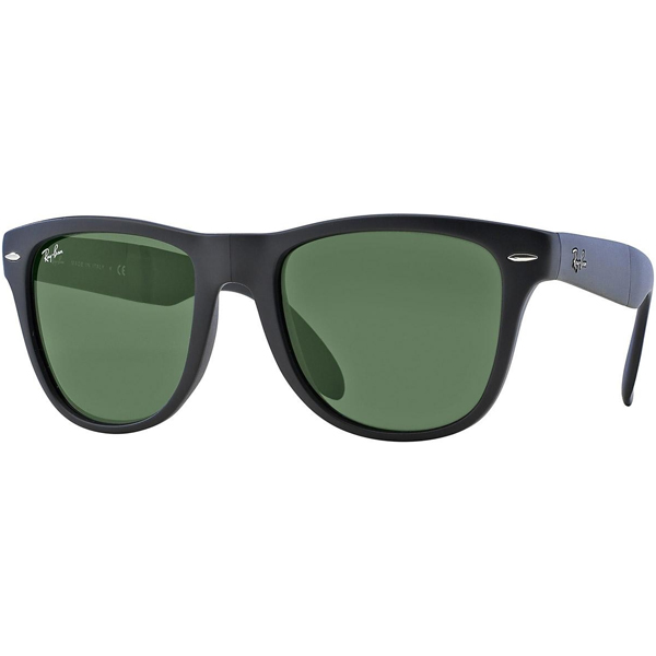 RAY-BAN RB4105c601S-54