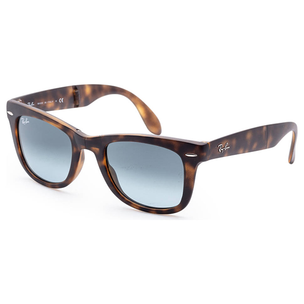 RAY-BAN RB4105c894/3M-50
