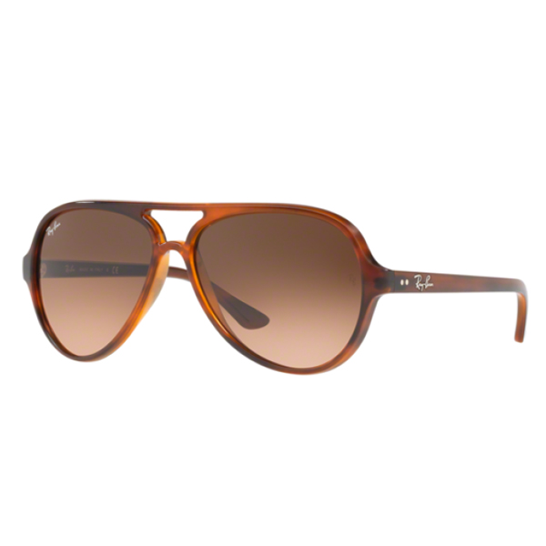 RAY-BAN RB4125c820/A5-59