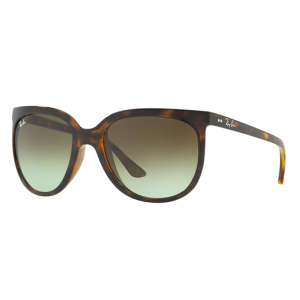 RAY-BAN RB4126c710/A6-57