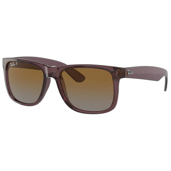 RAY-BAN RB4165c6597/T5-55