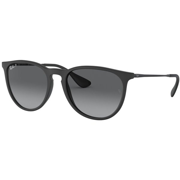 RAY-BAN RB4171c622/T3-54