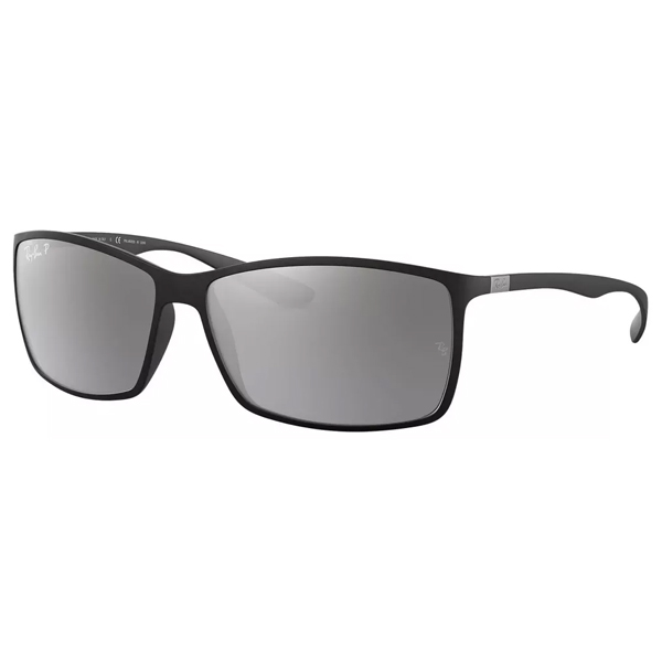 RAY-BAN RB4179c601S/82-62