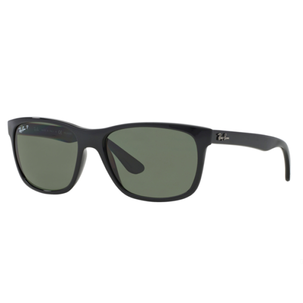 RAY-BAN RB4181c601/9A-57