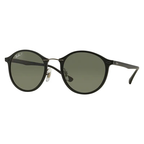 RAY-BAN RB4242c601S/9A-49