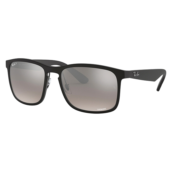 RAY-BAN RB4264c601S/5J-58