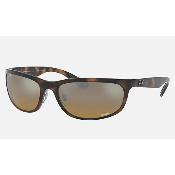 RAY-BAN RB4265c710/A2-62