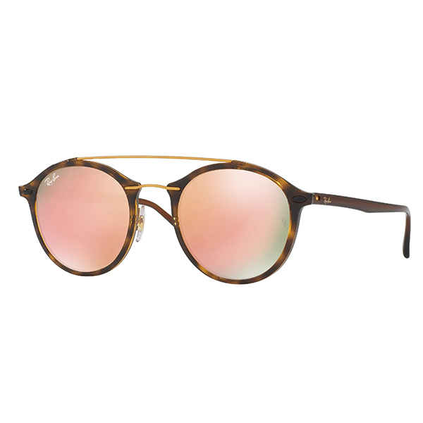 RAY-BAN RB4266c710/2Y-49