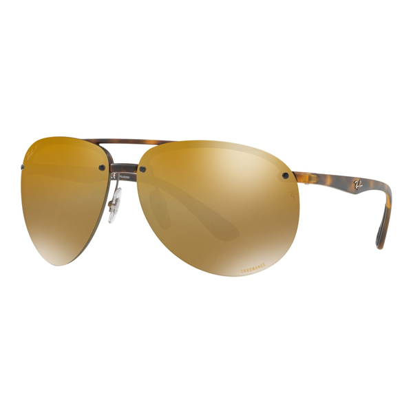 RAY-BAN RB4293Cc894/A3-64