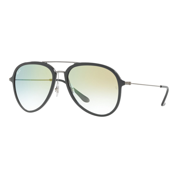 RAY-BAN RB4298c6333/Y0-57