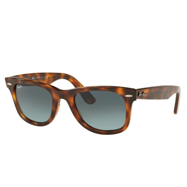 RAY-BAN RB4340c6397/3M-50