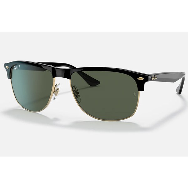 RAY-BAN RB4342c601/9A-59