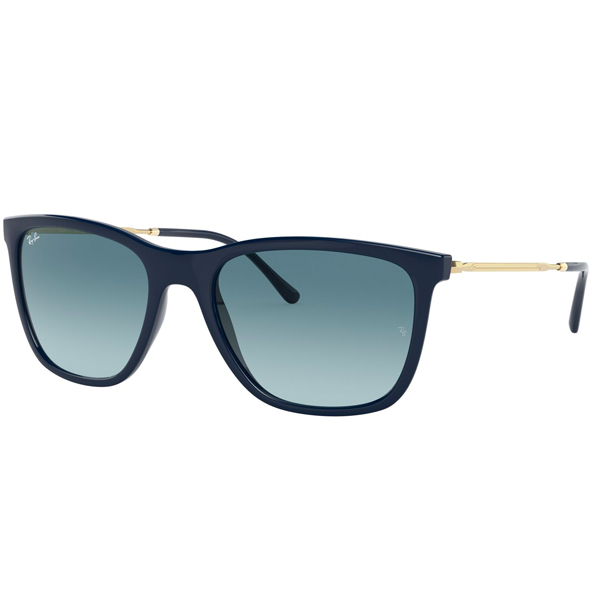 RAY-BAN RB4344c6535/3M-56
