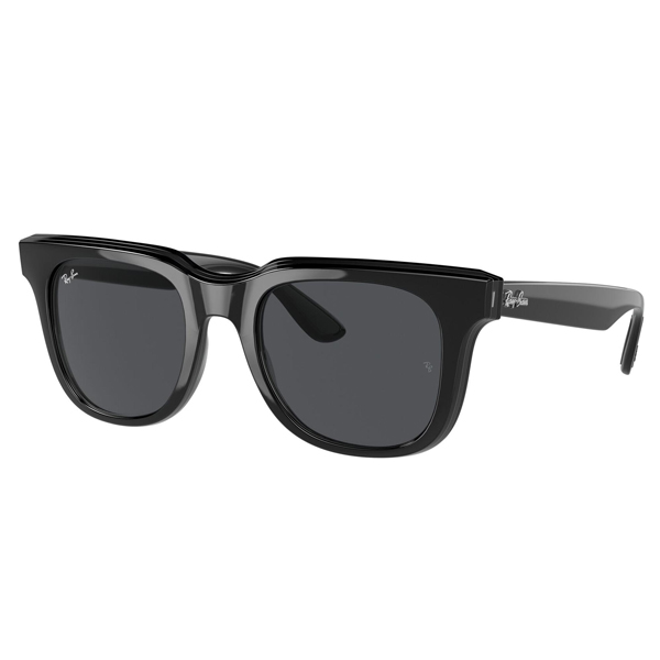 RAY-BAN RB4368c6545/9A-51