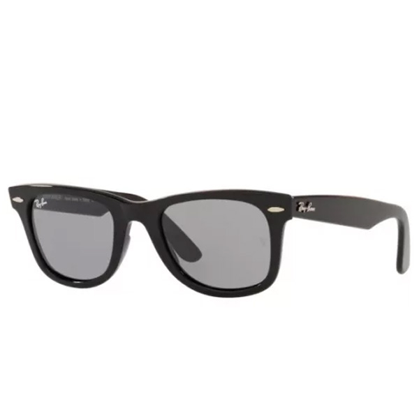 RAY-BAN RB2140c6495/R5-50